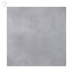 piso-vinilico-tarkett-600x600x3mm-ambienta-stone-light-porcelain-24098113-30152-1.jpg