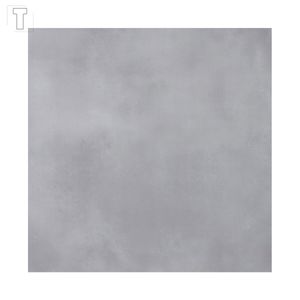 PISO VINILICO TARKETT 600X600X3MM AMBIENTA STONE LIGHT PORCELAIN 24098113
