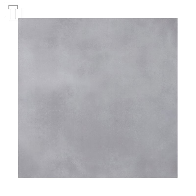 piso-vinilico-tarkett-600x600x3mm-ambienta-stone-light-porcelain-24098113-30152-1.jpg