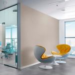 piso-vinilico-tarkett-600x600x3mm-ambienta-stone-light-porcelain-24098113-30152-2.jpg