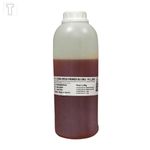 primer-ru-anti-umidade-quartzolit-componente-b-13kg-30156-1.jpg