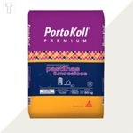 argamassa-portokoll-pastilhas-e-mosaicos-corda-20kg-29856-1.jpg