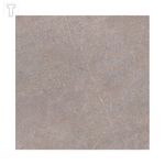 porcelanato-villagres-92x92-retificado-externo-arizona-920021-29854-1.jpg