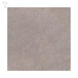 PORCELANATO VILLAGRES 92X92 RETIFICADO EXTERNO ARIZONA 920021