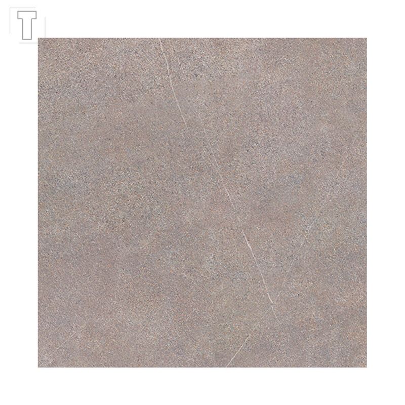 porcelanato-villagres-92x92-retificado-externo-arizona-920021-29854-1.jpg