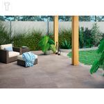 porcelanato-villagres-92x92-retificado-externo-arizona-920021-29854-2.jpg