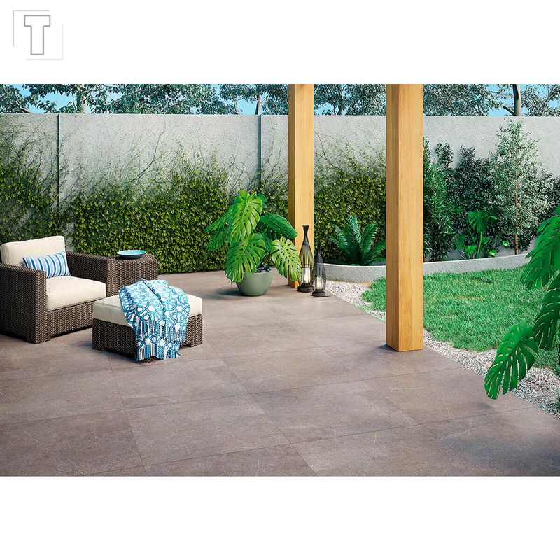 porcelanato-villagres-92x92-retificado-externo-arizona-920021-29854-2.jpg