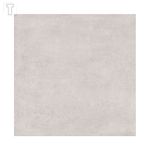 porcelanato-embramaco-725x725-retificado-acetinado-max-cemento-avorio-satiny-7-30164-1.jpg