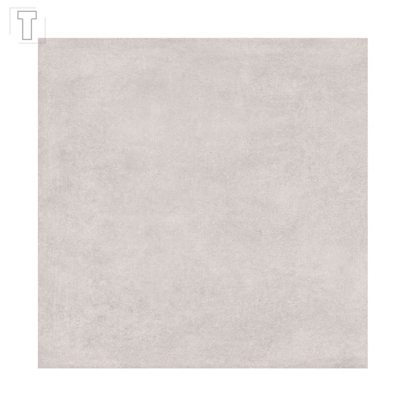 porcelanato-embramaco-725x725-retificado-acetinado-max-cemento-avorio-satiny-7-30164-1.jpg