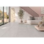 porcelanato-embramaco-725x725-retificado-acetinado-max-cemento-avorio-satiny-7-30164-2.jpg