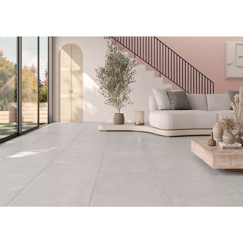 porcelanato-embramaco-725x725-retificado-acetinado-max-cemento-avorio-satiny-7-30164-2.jpg