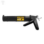 pistola-aplicadora-silicone-hammer-9-aberta-29849-1.jpg