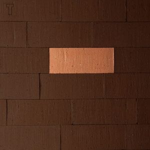 REVESTIMENTO LEPRI 7X23 BRICK CONTEMPORANEO TERRACOTA