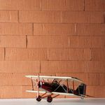 revestimento-lepri-7x23-brick-contemporaneo-terracota-30172-2.jpg
