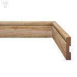 rodape-eucatex-estilo-7-cfriso-70x2400x15-cx6-barras-29664-1.jpg