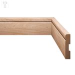 rodape-eucatex-estilo-6-cfriso-70x2400x15-cx6-barras-29663-1.jpg