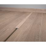 perfil-t-eucatex-6-37x1800x97-cx6-barras-29666-2.jpg