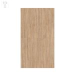 piso-laminado-new-elegance-click-eucatex-7x292x1357mm-moka-29661-1.jpg