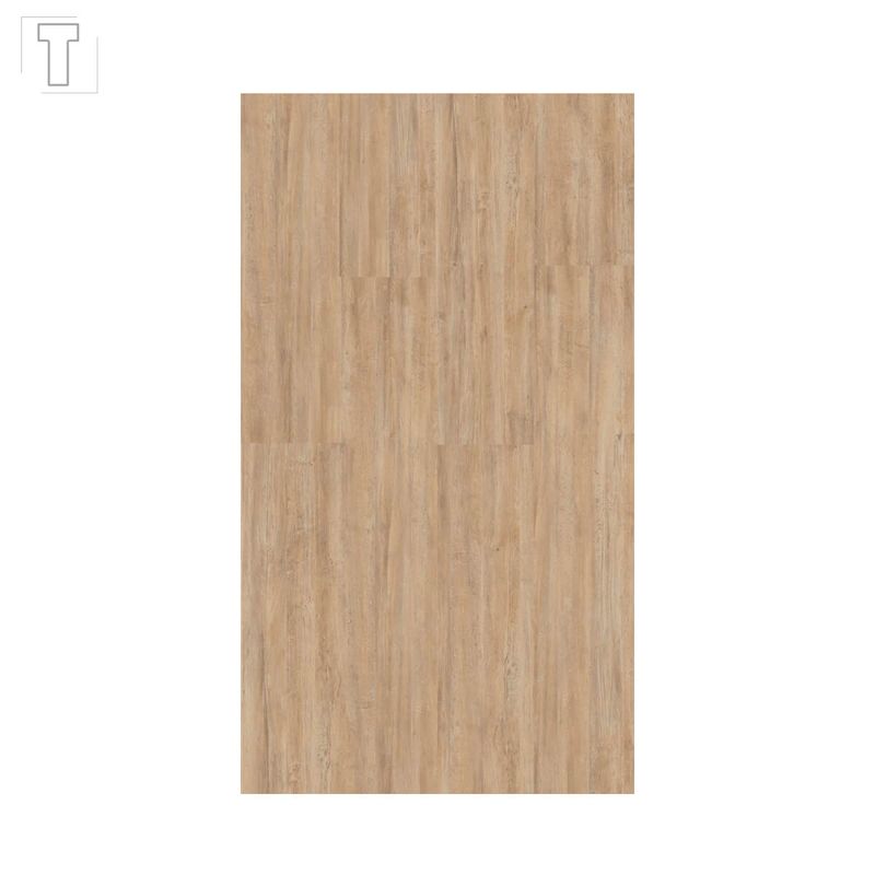 piso-laminado-new-elegance-click-eucatex-7x292x1357mm-moka-29661-1.jpg
