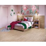 piso-laminado-new-elegance-click-eucatex-7x292x1357mm-moka-29661-2.jpg