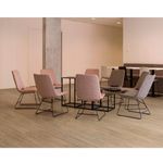 piso-laminado-new-elegance-click-eucatex-7x292x1357mm-moka-29661-3.jpg