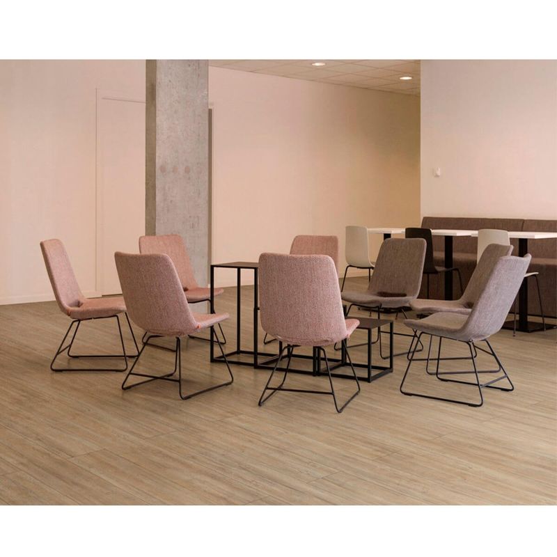 piso-laminado-new-elegance-click-eucatex-7x292x1357mm-moka-29661-3.jpg