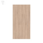 piso-laminado-evidence-click-eucatex-7x217x1357mm-andorra-29662-1.jpg