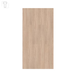 PISO LAMINADO EVIDENCE CLICK EUCATEX 7X217X1357MM ANDORRA