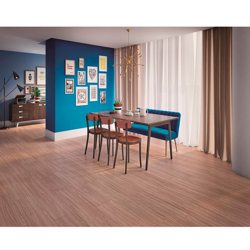 piso-laminado-evidence-click-eucatex-7x217x1357mm-andorra-29662-2.jpg