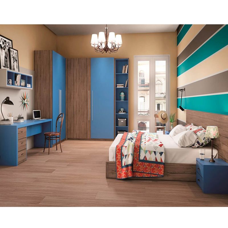 piso-laminado-evidence-click-eucatex-7x217x1357mm-andorra-29662-3.jpg