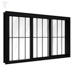 vitro-lucasa-aluminio-preto-correr-lateral-com-grade-3-folhas-100x150x14-p9032-29656-1.jpg