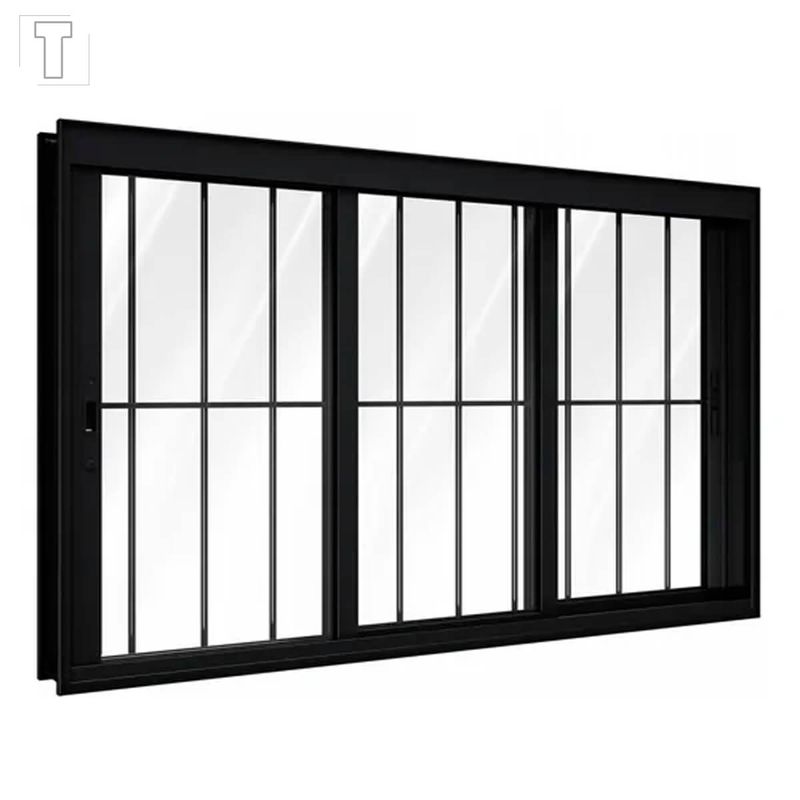 vitro-lucasa-aluminio-preto-correr-lateral-com-grade-3-folhas-100x150x14-p9032-29656-1.jpg