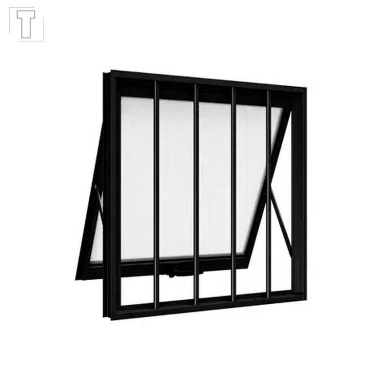 vitro-lucasa-aluminio-preto-maximo-ar-com-grade-60x60x55-p90620-29653-1.jpg