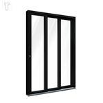 porta-lucasa-aluminio-preto-de-correr-lateral-sem-travessa-2f-moveis-1f-fixa-e-29652-1.jpg