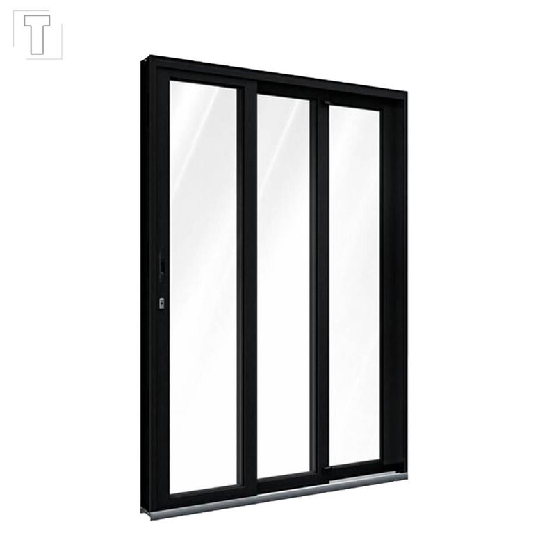 porta-lucasa-aluminio-preto-de-correr-lateral-sem-travessa-2f-moveis-1f-fixa-e-29652-1.jpg
