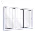 vitro-lucasa-aluminio-branco-correr-lateral-com-grade-3-folhas-100x150x14-9032-29650-1.jpg