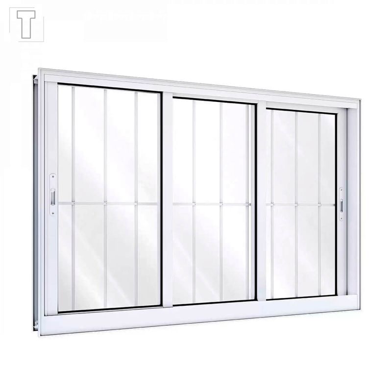 vitro-lucasa-aluminio-branco-correr-lateral-com-grade-3-folhas-100x150x14-9032-29650-1.jpg