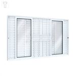 veneziana-lucasa-aluminio-branco-correr-central-com-grade-6-folhas-100x150x11--29649-1.jpg