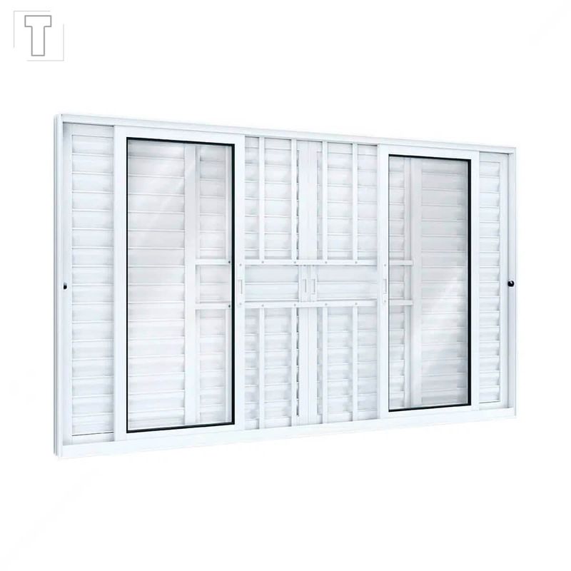 veneziana-lucasa-aluminio-branco-correr-central-com-grade-6-folhas-100x150x11--29649-1.jpg