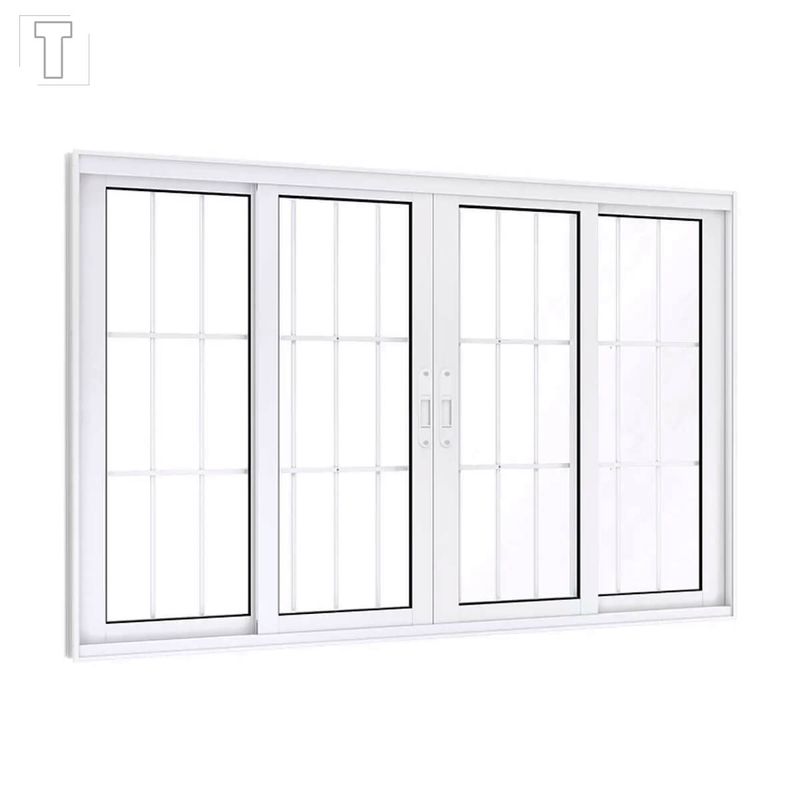 vitro-lucasa-aluminio-branco-correr-central-com-grade-100x150x10-4-folhas-9021-29648-1.jpg