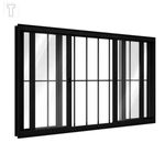 vitro-lucasa-aluminio-preto-correr-central-100x150x105-4-folhas-com-gradep9021-29655-1.jpg