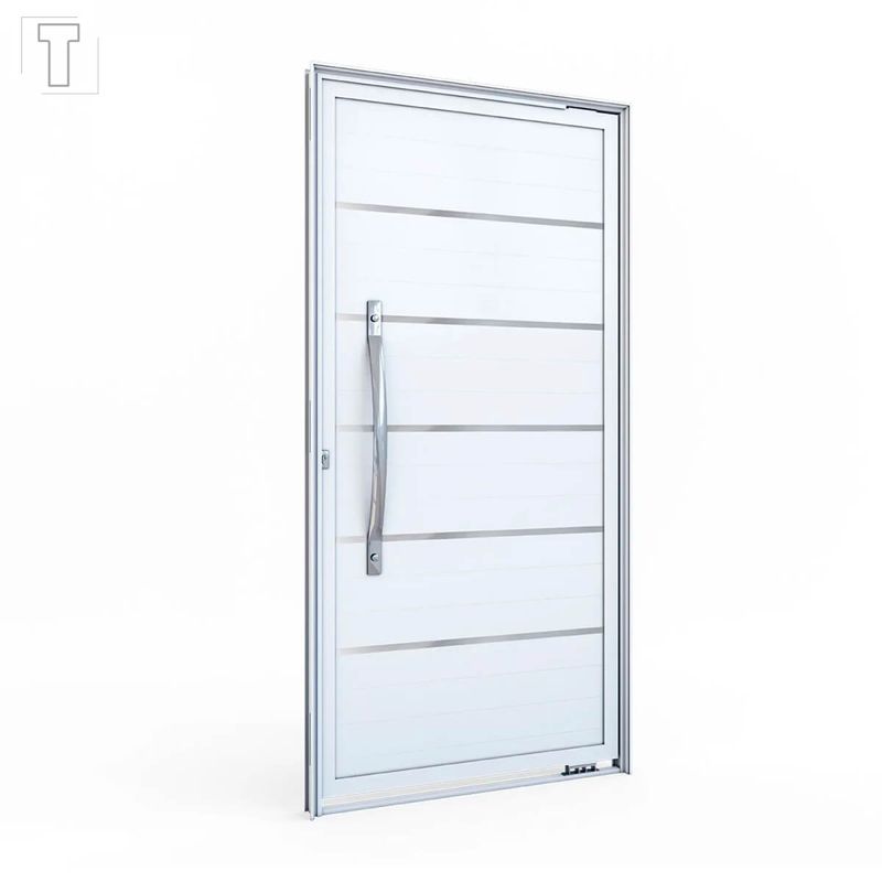 porta-lucasa-aluminio-branco-de-giro-pivotante-lambri-com-friso-e-puxador-80cm-29636-1.jpg