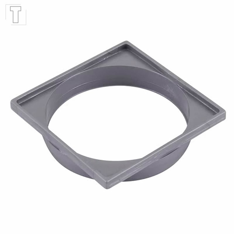 porta-grelha-quadrada-100mm-tigre-cinza-prata-29631-1.jpg