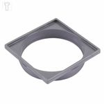 porta-grelha-quadrada-150mm-tigre-cinza-prata-29630-1.jpg