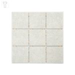 pastilha-atlas-10x10-nereu-omd-14878-29622-1.jpg