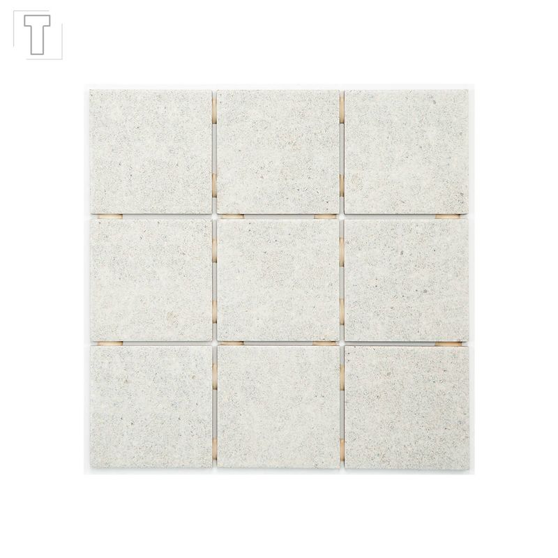 pastilha-atlas-10x10-nereu-omd-14878-29622-1.jpg