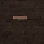revestimento-lepri-7x26-brick-mattone-cortica-29625-1.jpg