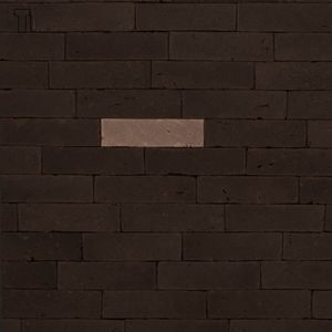 REVESTIMENTO LEPRI 7X26 BRICK MATTONE CORTICA