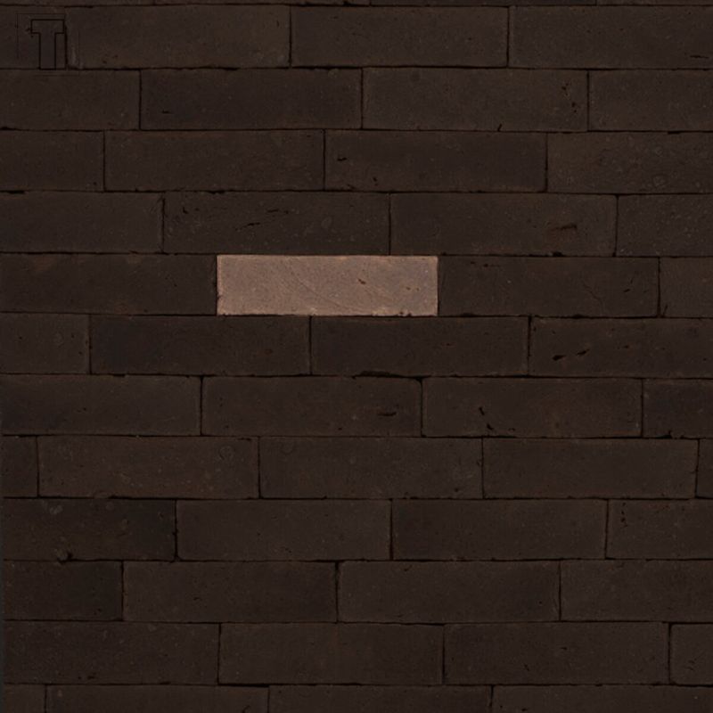 revestimento-lepri-7x26-brick-mattone-cortica-29625-1.jpg