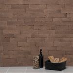 revestimento-lepri-7x26-brick-mattone-cortica-29625-2.jpg